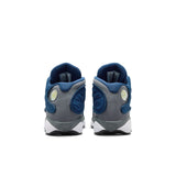 Nike Air Jordan 13 Retro OG (PS) Flint