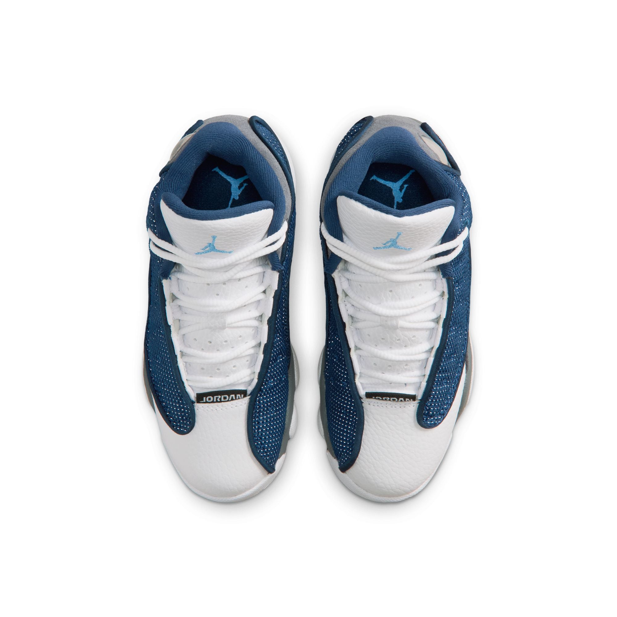Nike Air Jordan 13 Retro OG (PS) Flint