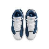 Nike Air Jordan 13 Retro OG (PS) Flint