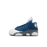 Nike Air Jordan 13 Retro OG (PS) Flint