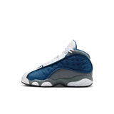 Nike Air Jordan 13 Retro OG (PS) Flint