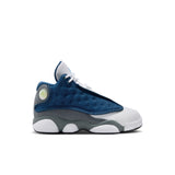 Nike Air Jordan 13 Retro OG (PS) Flint