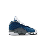 Nike Air Jordan 13 Retro OG (PS) Flint