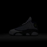Nike Air Jordan 13 Retro OG (PS) Flint