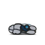 Nike Air Jordan 13 Retro OG (PS) Flint