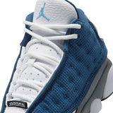 Nike Air Jordan 13 Retro OG (PS) Flint