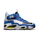Nike Air Griffey Max 1