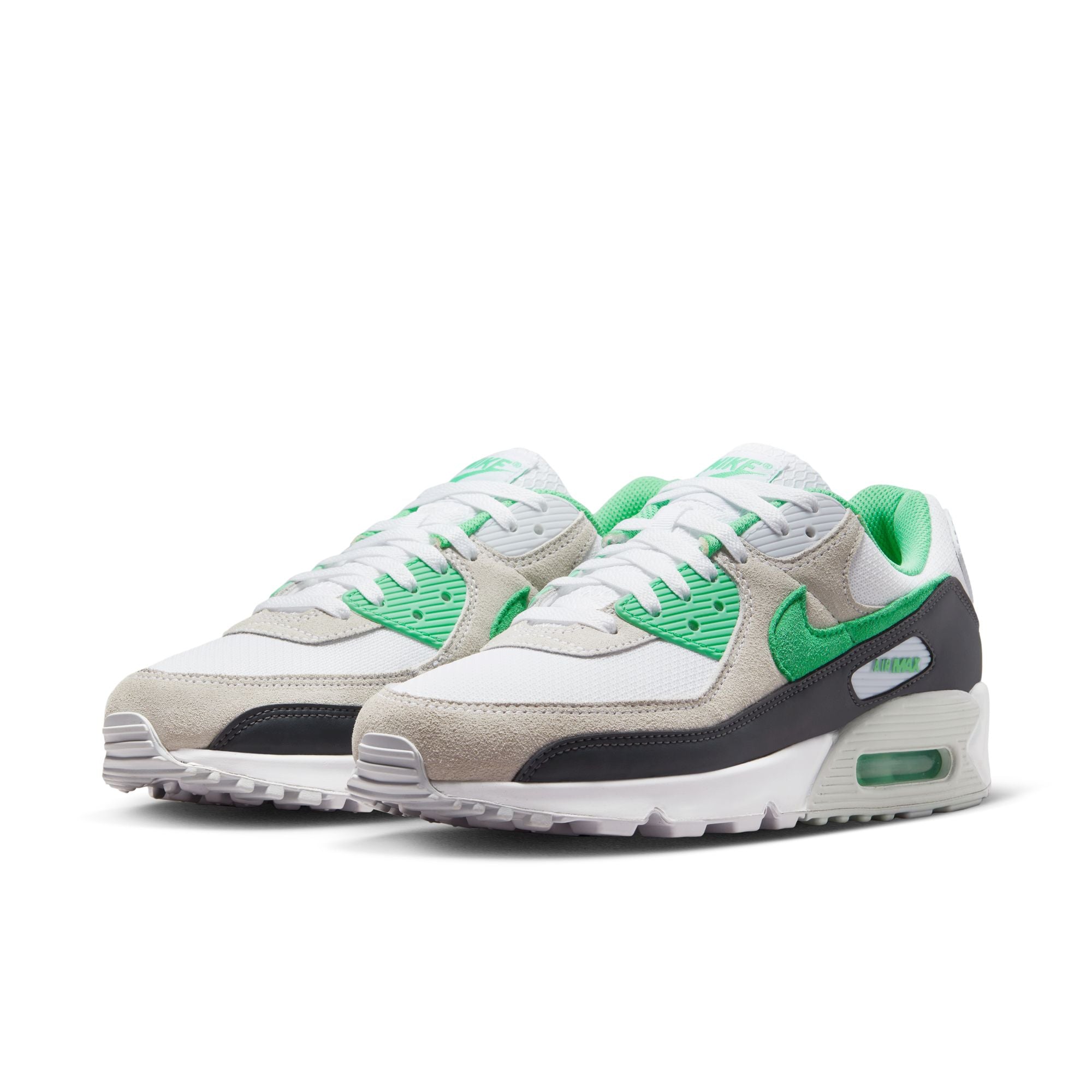 Vooroordeel Leraren dag Inzichtelijk Nike Air Max 90 - SoleFly