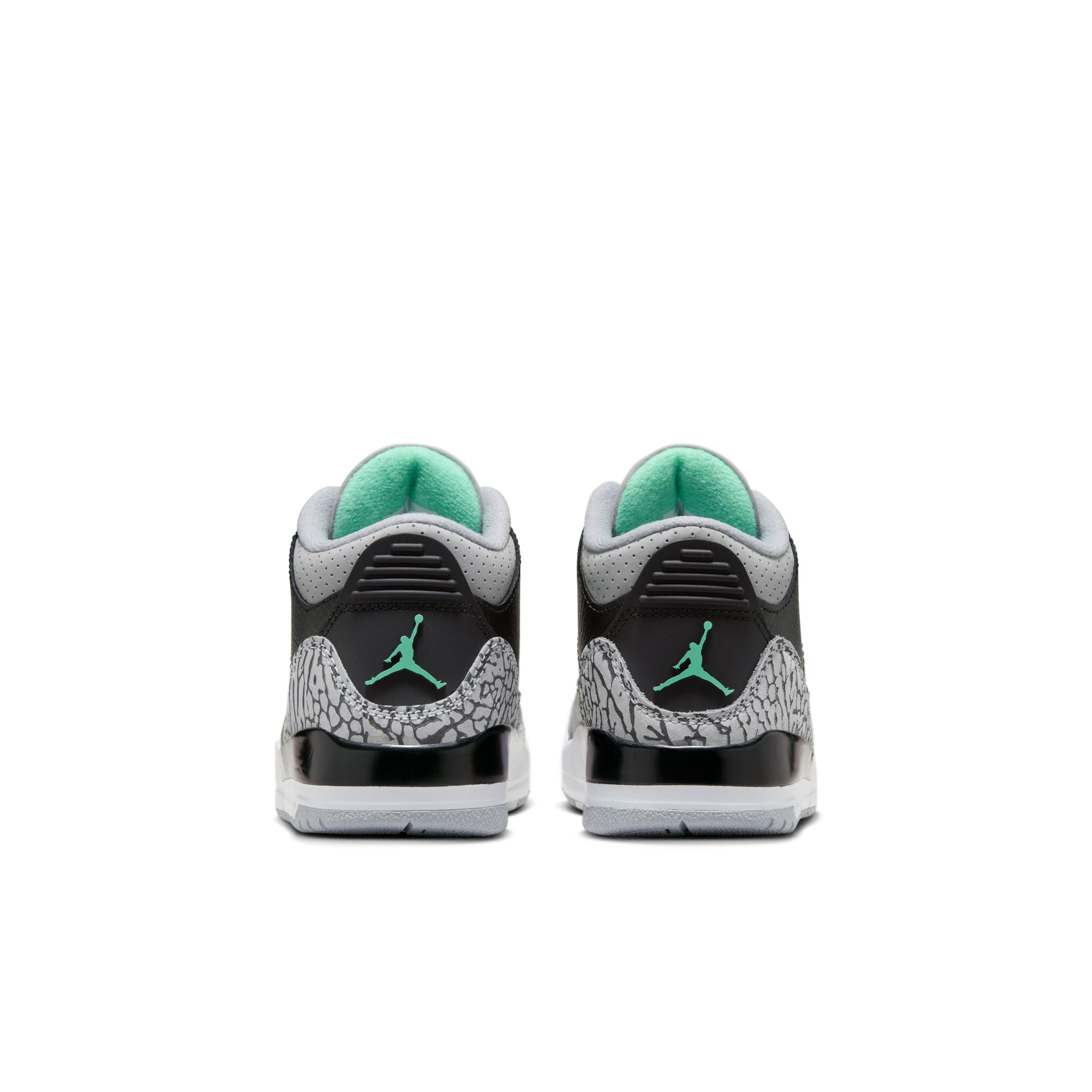 Nike Air Jordan 3 Retro (PS)