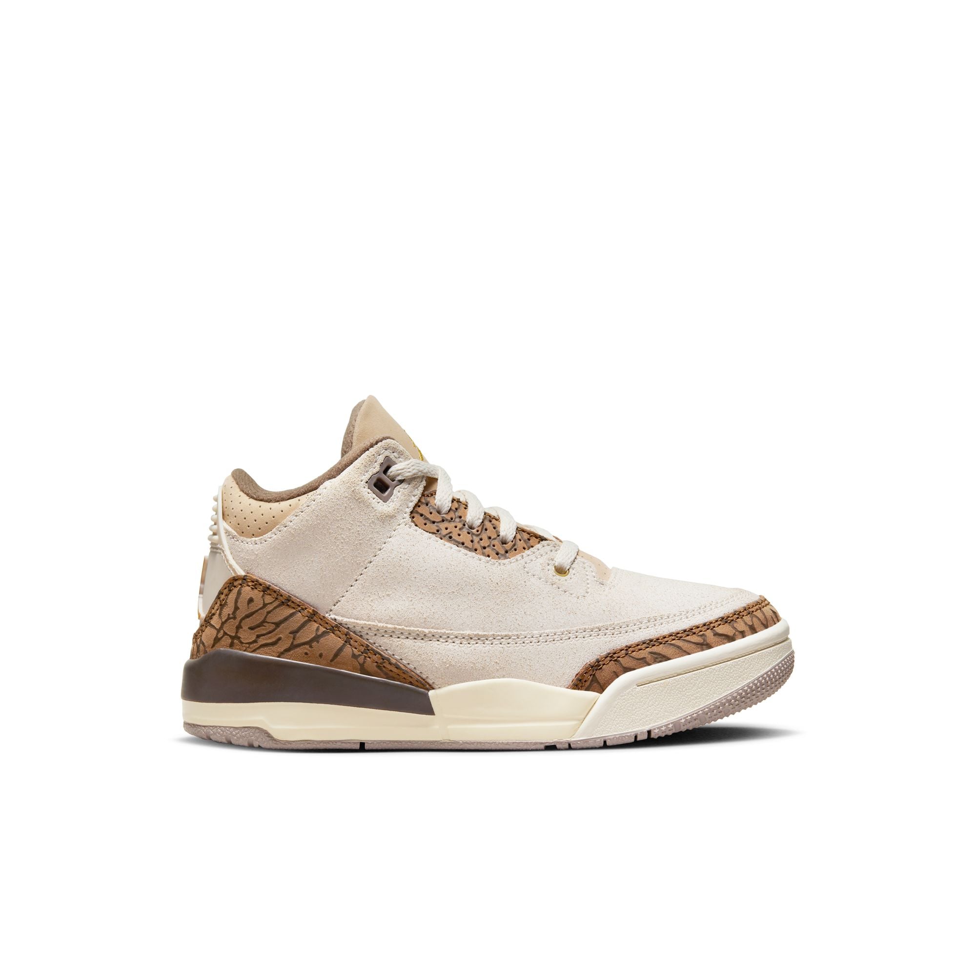 Buy Air Jordan 3 Retro PS 'Palomino' - DM0966 102 | GOAT