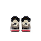 Nike Air Jordan 3 Retro (PS) World's Best Dad