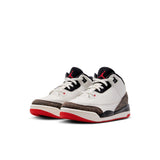 Nike Air Jordan 3 Retro (PS) World's Best Dad