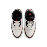 Nike Air Jordan 3 Retro (PS) World's Best Dad