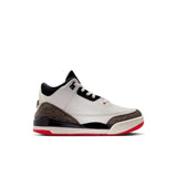 Nike Air Jordan 3 Retro (PS) World's Best Dad