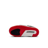 Nike Air Jordan 3 Retro (PS) World's Best Dad
