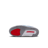 Nike Air Jordan 3 Retro OG (PS) True Blue