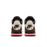 Nike Air Jordan 3 Retro (GS) World's Best Dad