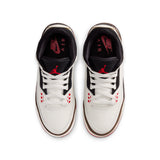 Nike Air Jordan 3 Retro (GS) World's Best Dad
