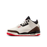 Nike Air Jordan 3 Retro (GS) World's Best Dad