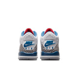 Nike Air Jordan 3 Retro OG (GS) True Blue