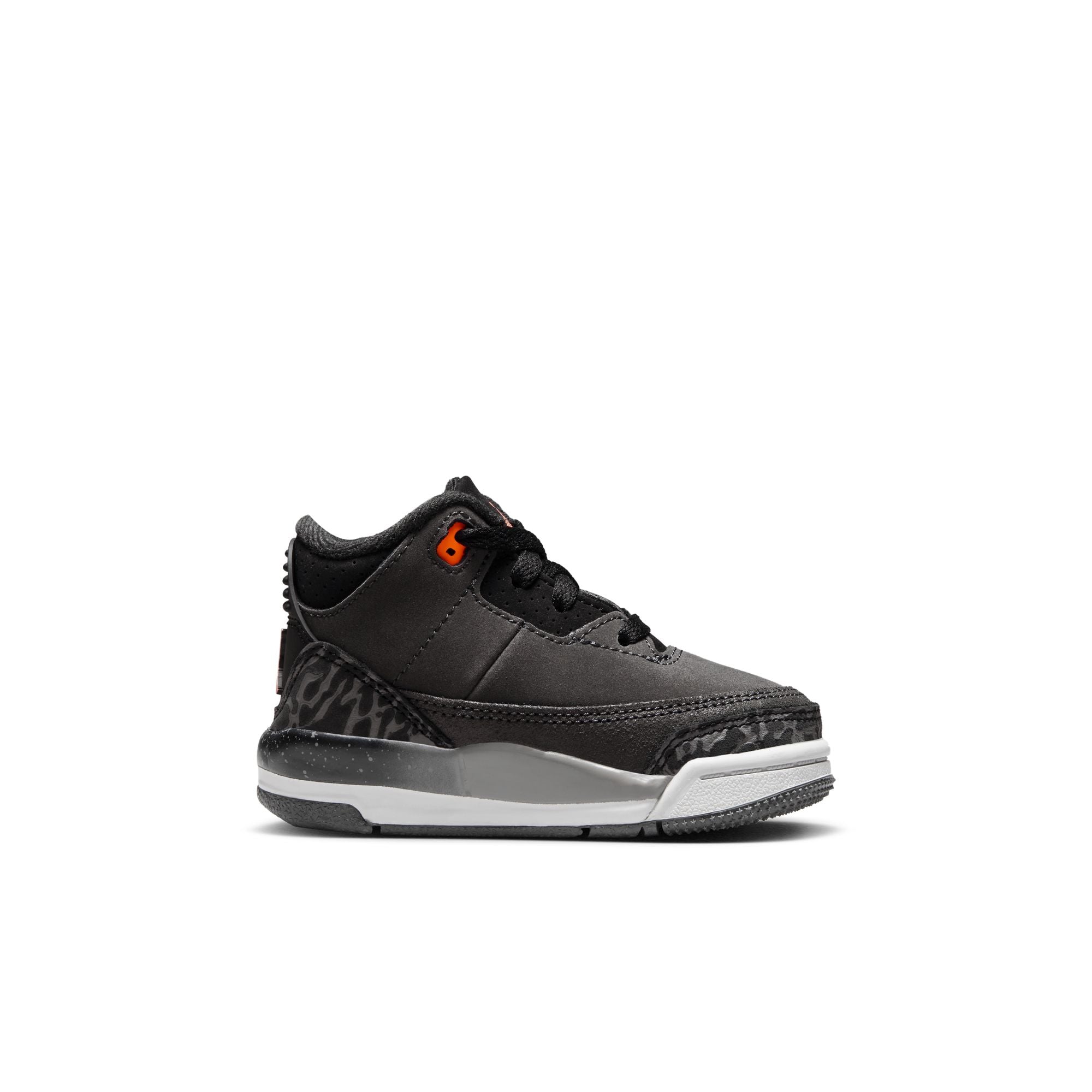 Nike Air Jordan 3 Retro (TD)