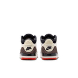 Nike Air Jordan 3 Retro (TD) World's Best Dad