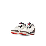 Nike Air Jordan 3 Retro (TD) World's Best Dad