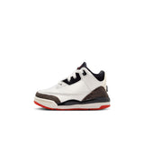 Nike Air Jordan 3 Retro (TD) World's Best Dad