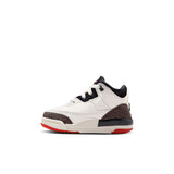 Nike Air Jordan 3 Retro (TD) World's Best Dad