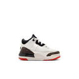 Nike Air Jordan 3 Retro (TD) World's Best Dad