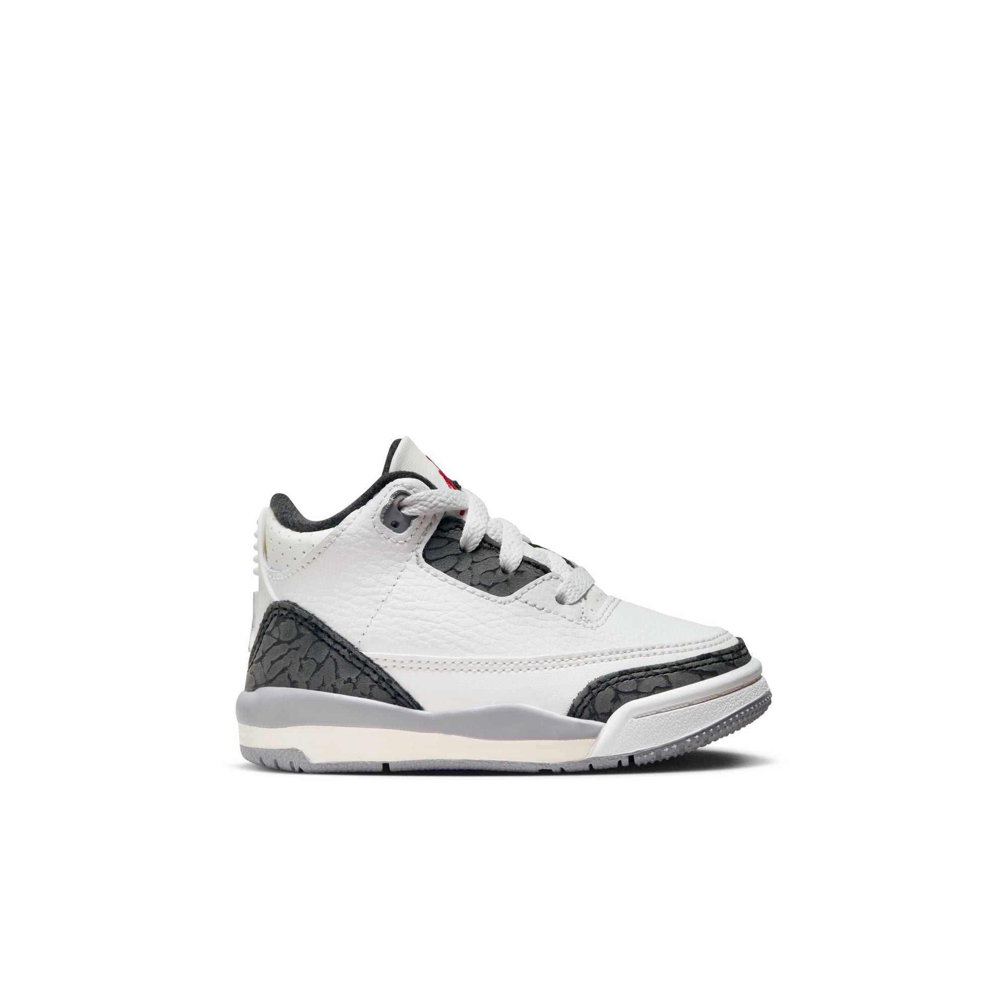 送料無料・27.5㎝】NIKE AIR JORDAN 3 RETRO SE-T CO.JP / Demim 