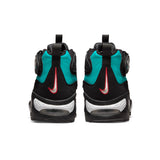 Nike Air Griffey Max 1 Fresh Water