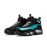 Nike Air Griffey Max 1 Fresh Water