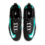 Nike Air Griffey Max 1 Fresh Water