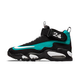 Nike Air Griffey Max 1 Fresh Water