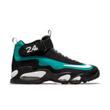 Nike Air Griffey Max 1 Fresh Water