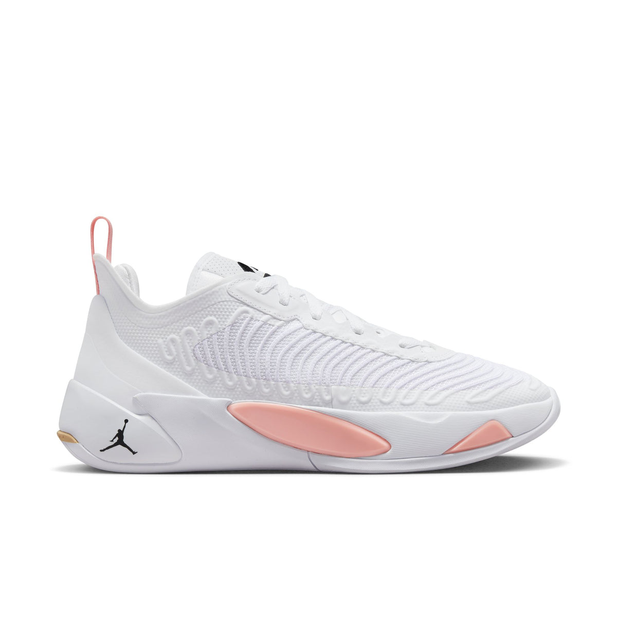 Nike Air Jordan Luka 1 – SoleFly