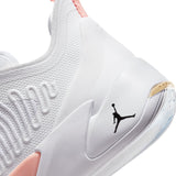 Nike Air Jordan Luka 1