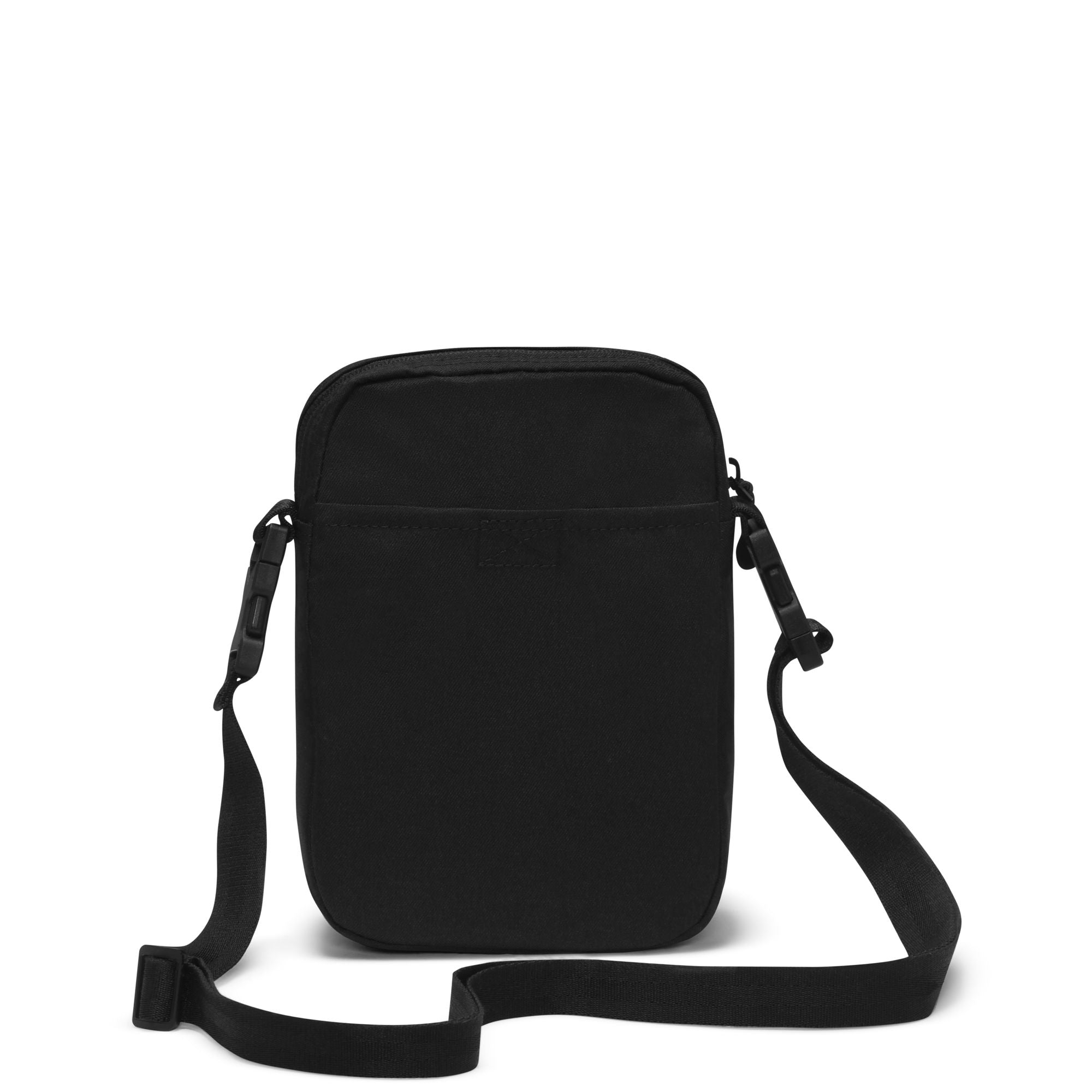 Nike Elemental Premium Crossbody Bag
