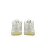 Nike Air Jordan 11 Retro (TD) Pearl