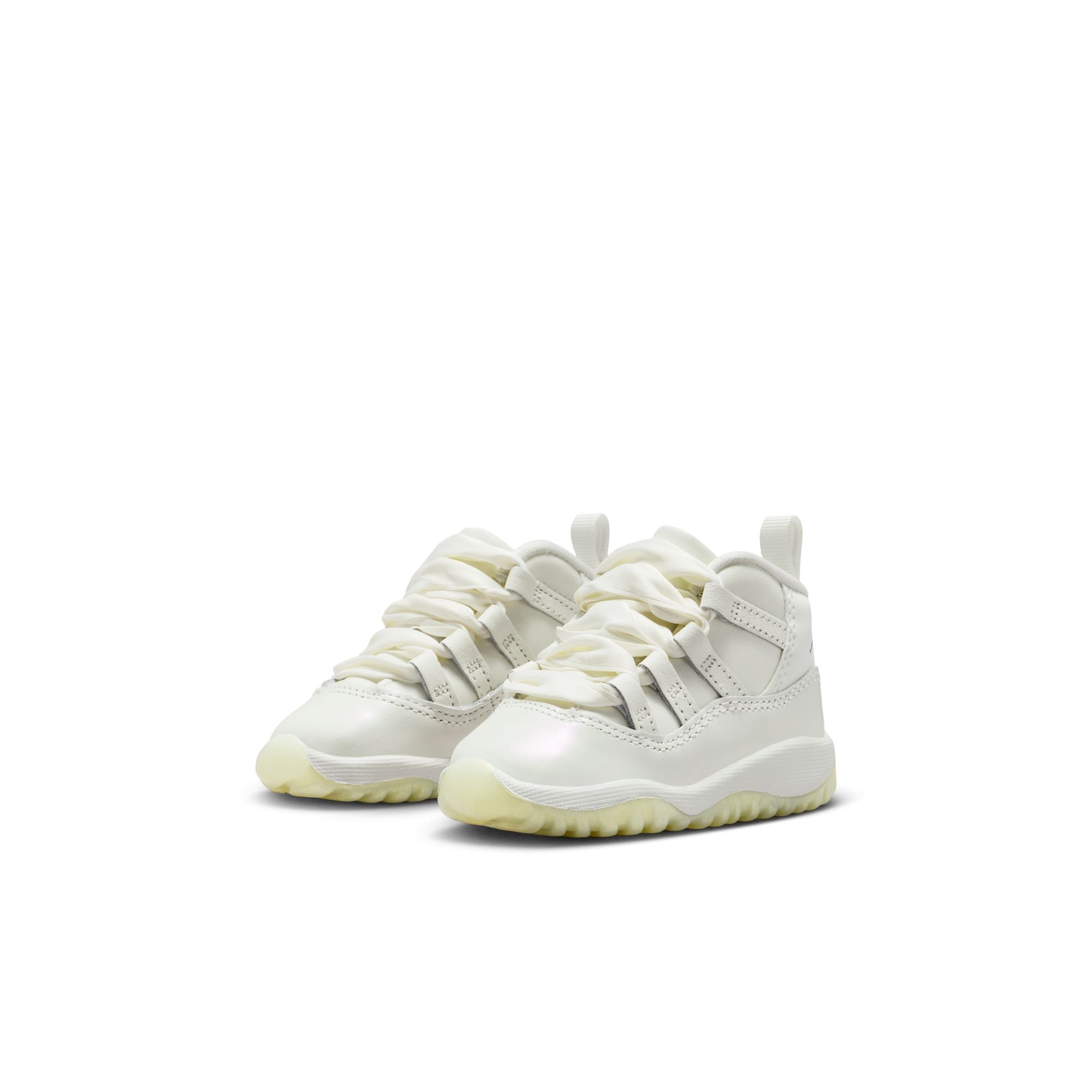 Nike Air Jordan 11 Retro (TD) Pearl