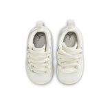 Nike Air Jordan 11 Retro (TD) Pearl