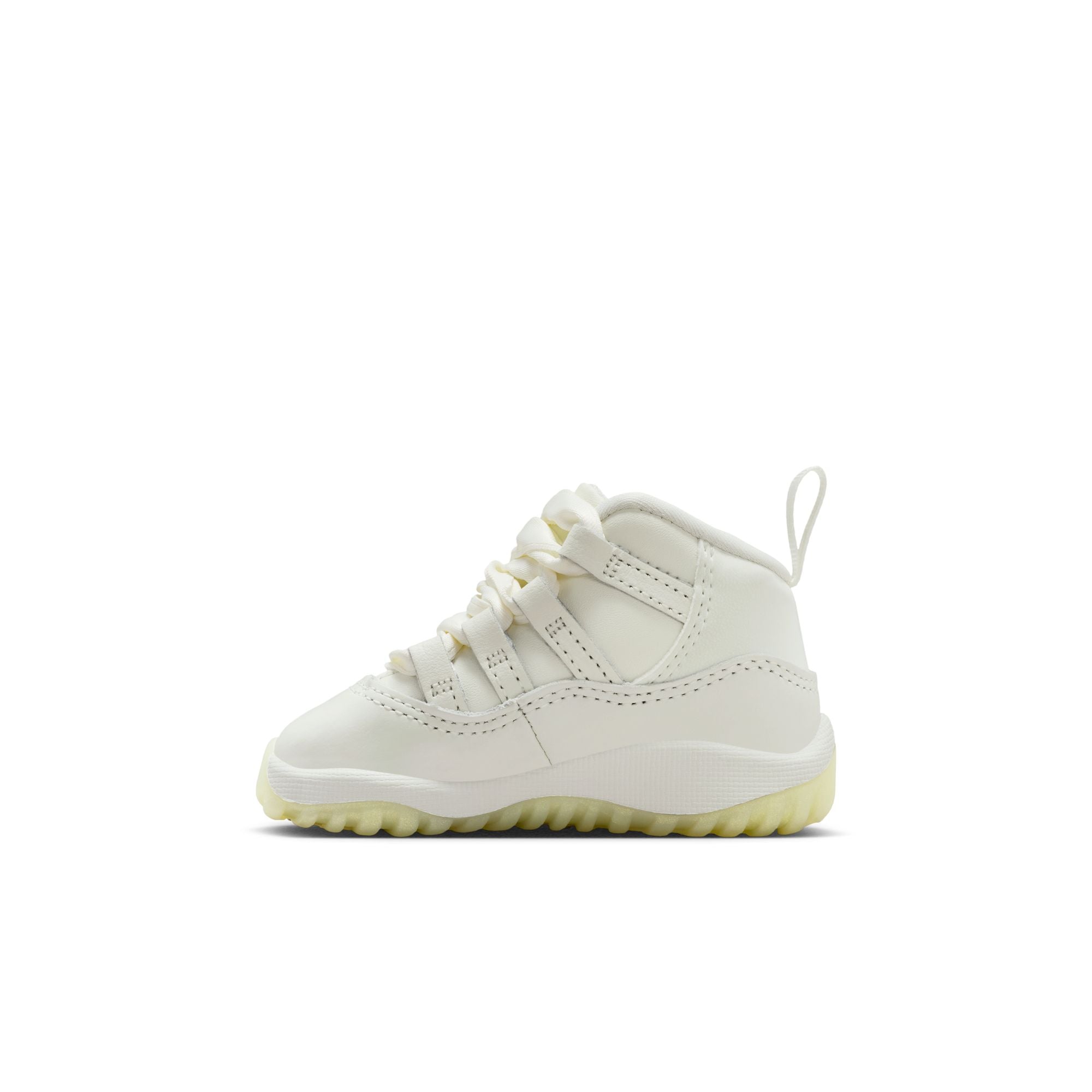 Nike Air Jordan 11 Retro (TD) Pearl