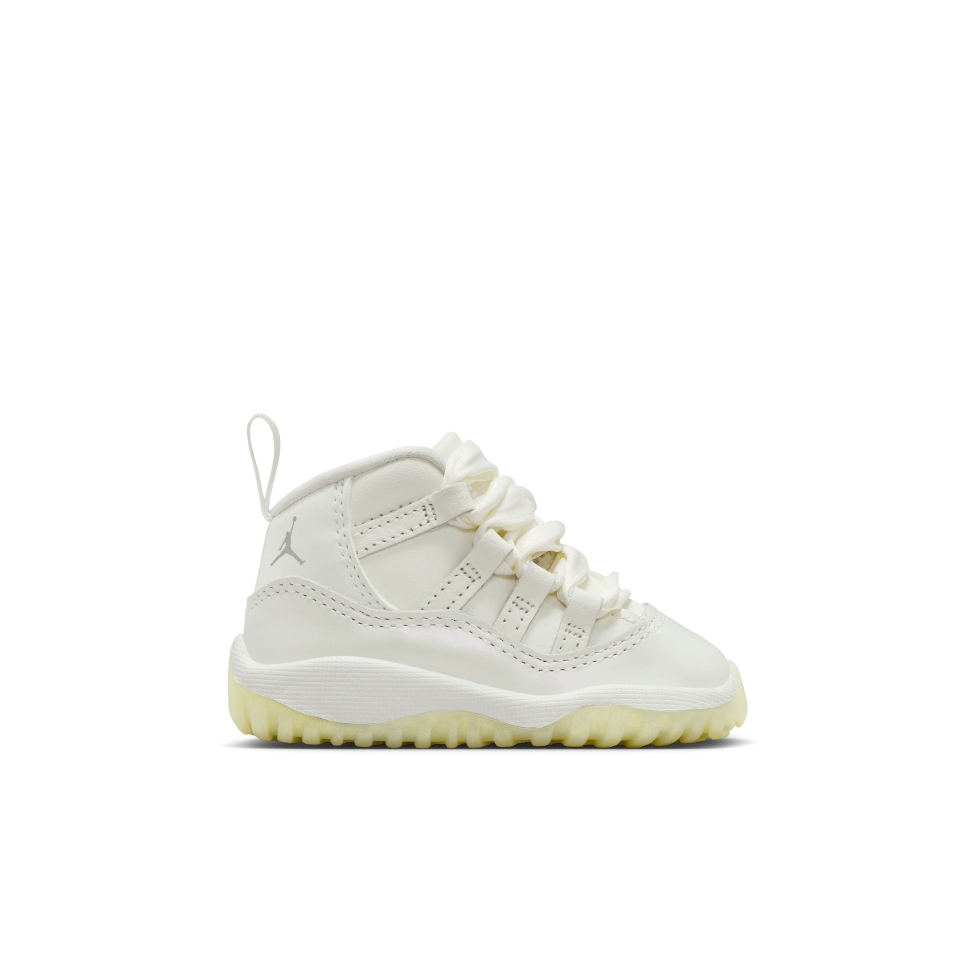 Nike Air Jordan 11 Retro (TD) Pearl
