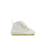 Nike Air Jordan 11 Retro (TD) Pearl