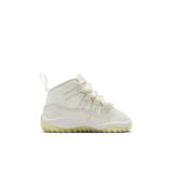 Nike Air Jordan 11 Retro (TD) Pearl