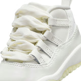 Nike Air Jordan 11 Retro (TD) Pearl