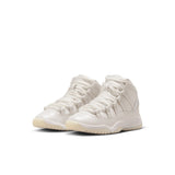 Nike Air Jordan 11 Retro (PS) Pearl