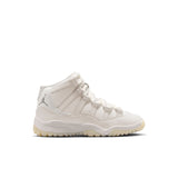 Nike Air Jordan 11 Retro (PS) Pearl