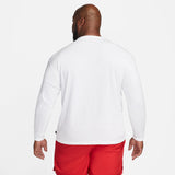 Nike NSW Essential Long Sleeve T-Shirt
